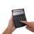 Jakob Maul GmbH MAUL ECO 850 - Pocket - Basic - 12 digi | 7268890