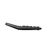 Jakob Maul GmbH MAUL ECO 850 - Pocket - Basic - 12 digi | 7268890
