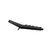 Jakob Maul GmbH MAUL ECO 850 - Pocket - Basic - 12 digi | 7268890