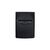 Jakob Maul GmbH MAUL ECO 850 - Pocket - Basic - 12 digi | 7268890