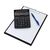 Jakob Maul GmbH MAUL ECO 850 - Pocket - Basic - 12 digi | 7268890
