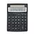 Jakob Maul GmbH Tischrechner ECO 950 12 Stellen schwarz | 7268990