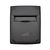 Jakob Maul GmbH Tischrechner ECO 950 12 Stellen schwarz | 7268990
