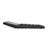 Jakob Maul GmbH Tischrechner ECO 950 12 Stellen schwarz | 7268990