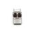 DIGITUS DN-81010 - SFP (mini-GBIC) transceiver module - 1GbE - 10