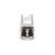 DIGITUS DN-81010 - SFP (mini-GBIC) transceiver module - 1GbE - 10