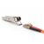 DIGITUS DN-81010 - SFP (mini-GBIC) transceiver module - 1GbE - 10