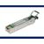 DIGITUS DN-81010 - SFP (mini-GBIC) transceiver module - 1GbE - 10
