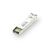 Digitus HP-compatible SFP+ 10G MM 850nm 300m with D | DN-81200-01