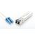 Digitus HP-compatible SFP+ 10G MM 850nm 300m with D | DN-81200-01