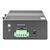 DIGITUS DN-651113 - Switch - unmanaged - 7 x 10/100/1000 (PoE+) +