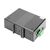 DIGITUS DN-651113 - Switch - unmanaged - 7 x 10/100/1000 (PoE+) +