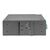 DIGITUS DN-651113 - Switch - unmanaged - 7 x 10/100/1000 (PoE+) +