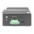 DIGITUS DN-651113 - Switch - unmanaged - 7 x 10/100/1000 (PoE+) +