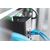 DIGITUS DN-651113 - Switch - unmanaged - 7 x 10/100/1000 (PoE+) +