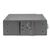 DIGITUS DN-651113 - Switch - unmanaged - 7 x 10/100/1000 (PoE+) +