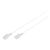 DIGITUS Slim - Patch cable - RJ-45 (M) to RJ-45 (M | DK-1617-010S