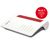 AVM FRITZ Box 7690 | 20003057