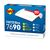 AVM FRITZ Box 7690 | 20003057