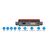 AVM FRITZ Box 7690 | 20003057