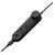 Jabra - Adapter for headset - for Engage 50 II MS Mono, | 50-2119
