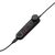 Jabra - Adapter for headset - for Engage 50 II MS Mono, | 50-2159