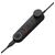 Jabra - Adapter for headset - for Engage 50 II MS Mono, | 50-2159