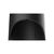 Jabra PanaCast 50 Privacy Cover black - Schwarz | 14601-10