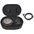 Jabra PanaCast 50 Privacy Cover black - Schwarz | 14601-10