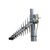 Poynting Antennas High Gain Directional Antenna - A | A-LPDA-0092