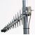 Poynting Antennas High Gain Directional Antenna - A | A-LPDA-0092