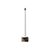 Poynting Antennas OMNI-A0121 - Cellular modem ae | A-OMNI-0121-V3