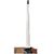 Poynting Antennas OMNI-A0121 - Cellular modem ae | A-OMNI-0121-V3