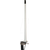 Poynting Antennas OMNI-A0121 - Cellular modem ae | A-OMNI-0121-V3