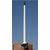 Poynting Antennas OMNI-A0121 - Cellular modem ae | A-OMNI-0121-V3