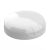 Poynting A-PUCK-0002-V1-01-W - 6 dBi - 698-960 - 710-2700 - 3400-
