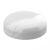 Poynting A-PUCK-0002-V1-01-W - 6 dBi - 698-960 - 710-2700 - 3400-