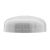 Poynting A-PUCK-0002-V1-01-W - 6 dBi - 698-960 - 710-2700 - 3400-