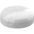 Poynting A-PUCK-0002-V1-01-W - 6 dBi - 698-960 - 710-2700 - 3400-