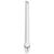 Poynting · Antennen· 5G/LTE· Marine· A-OMNI-0414-V1-01· weiß· SMA