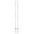 Poynting · Antennen· 5G/LTE· Marine· A-OMNI-0414-V1-01· weiß· SMA