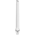 Poynting · Antennen· 5G/LTE· Marine· A-OMNI-0414-V1-01· weiß· SMA