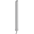 Poynting GSM-Antenne 6.2dbi Ultra-Wide-Omni L | A-OMNI-0600-V1-02
