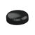 Poynting A-PUCK-0002-V1-01 - 6 dBi - 0.69 - 0.96/1.71 - 2.7/3.2 -