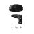 Poynting A-PUCK-0002-V1-01 - 6 dBi - 0.69 - 0.96/1.71 - 2.7/3.2 -