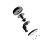 Poynting A-PUCK-0002-V1-01 - 6 dBi - 0.69 - 0.96/1.71 - 2.7/3.2 -