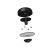 Poynting A-PUCK-0002-V1-01 - 6 dBi - 0.69 - 0.96/1.71 - 2.7/3.2 -