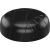 Poynting A-PUCK-0002-V1-01 - 6 dBi - 0.69 - 0.96/1.71 - 2.7/3.2 -