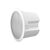 Fanvil FH-S01 - Wired - 20 W - 100 - 20000 Hz - 8 ? - White - SIP