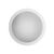 Fanvil FH-S01 - Wired - 20 W - 100 - 20000 Hz - 8 ? - White - SIP